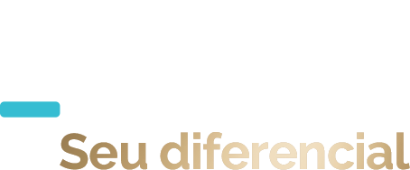 EBRADI